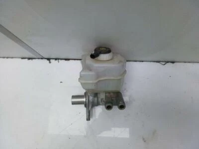 32669621 Bomba Vacuna Freno LAND ROVER RANGE (01.2013-&GT;) 2013 280083 Foto 1 de 4