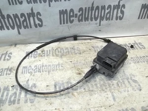 CADILLAC ELDORADO SEVILLE DEVILLE OEM CRUISE CONTROL MODULE 12575409 25348829 EK - Picture 1 of 10