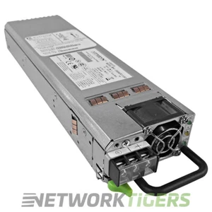 Extreme 10928 X670-G2 Series 550W DC Przełącznik przepływu powietrza z powrotem do przodu Zasilacz - Zdjęcie 1 z 1