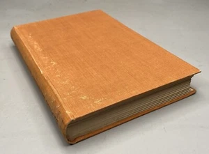 Signal Training Book Vol II Part III Line Telephony & Telegraphy - 1936 - Ex AWM - Picture 1 of 8