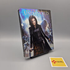 Blu-Ray Film: Underworld: Awakening	Steelbook		Zustand:	Gut