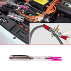 Car Accessories Test Tester Ignition Spark Plugs Wires Coils Diagnostic Pen Tool