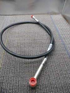 Neu Parker INW1601-21 56'' - Bild 1 von 6