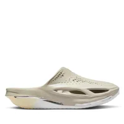 [DH1258-001] Мужские Тапочки Nike MMW 5 Slide Light Bone хром *НОВЫЕ* - Изображение 1 из 4