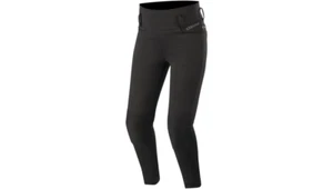 New Alpinestars, Stella Banshee Pants, Black, Large, 3339919-10-L - Bild 1 von 4