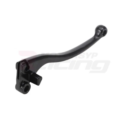 Рычаг сцепления управления для Kawasaki ZX600 Ninja ZX-6R 1997-2022 ZX636 03-22 - Изображение 1 из 4