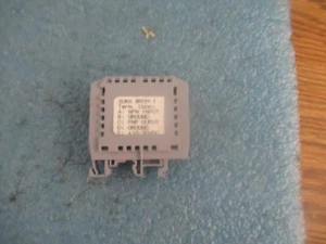 SunX Modell: RCM-1 Modulwandler. Unbenutzter Lagerbestand - Bild 1 von 3
