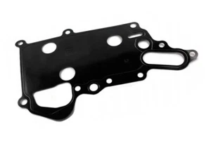 EGR Valve Cooler Gasket RR L322 RR L405 RR Sport L494 4.4L Tdv8 GENUINE LR023100 - Picture 1 of 1