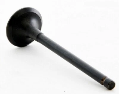 Подходит для 05 06 07 08 09 10 Kia Sportage 2,7 л DOHC V6 - 12 впускных и 12 выпускных клапанов - Изображение 1 из 2