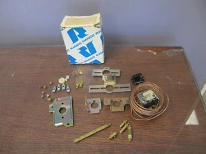*READ & VIEW-STUDY PHOTOS* NOS Ranco A30-262 Temperature Cold Control - Picture 1 of 11