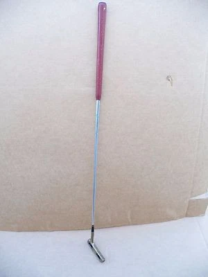 VINTAGE MATZIE VELVET TOUCH 85 PUTTER R.H. 35.5"  - Image 1 of 4