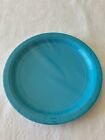Disposable Plain Tableware - Plates, Cups, Napkins, Tablecovers, Cutlery