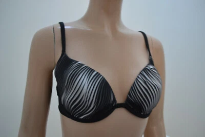 Wolford Bikini Swimbra Medium 80 C - Bild 1 von 4