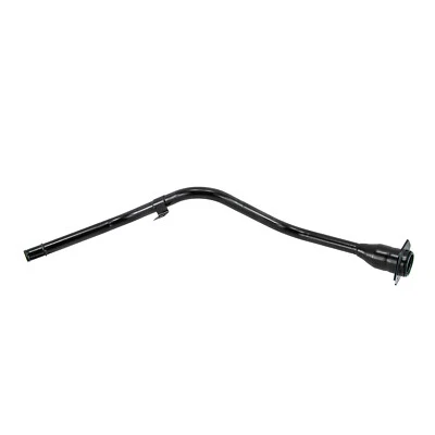 Fuel Tank Filler Neck fit Chevrolet Malibu 1998-2007 Pontiac Grand Am 1999-05. — 第 1/4 张图片