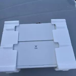 Canon PIXMA MG2522 All-in-One Inkjet Printer Scanner Copier used. - Imagen 1 de 4