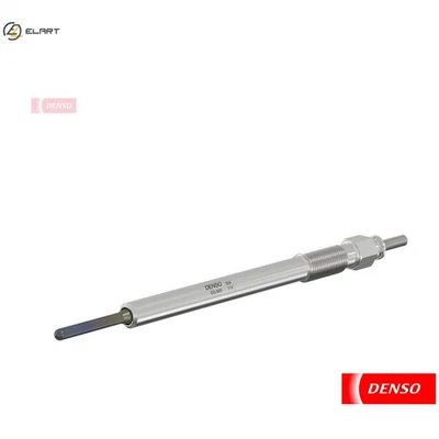 4x BUJÍA INCANDESCENTE DG-600 PARA LEXUS TOYOTA COROLLA/iM/QUEST/ALTIS/Verso AURIS VERSO Foto 1 de 4