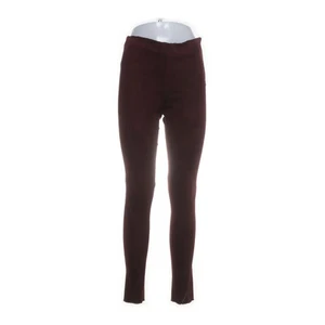Arma, Lederhose, Größe: 34, Rot, Einfarbig, Damen #vfG - Bild 1 von 4