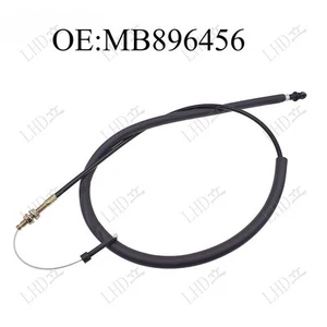 A/T Throttle Control Cable Fit For Mitsubishi Montero LS SR V43W 3.0 Long Wagon) - Bild 1 von 4