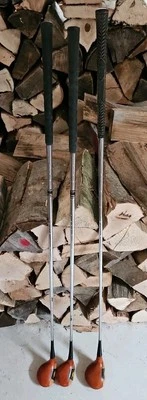 MacGregor Driverset 300er  - Bild 1 von 3