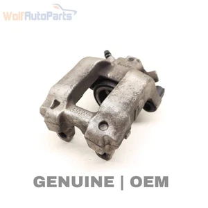 2015-2016 BMW 428I GRAN COUPE 2.0L - Front LEFT Brake Caliper 6850969 - Picture 1 of 6