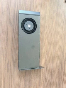 RTX4090 d 24G 2 slots Deep Learning AI Computing GPU Acceleration - Picture 1 of 3