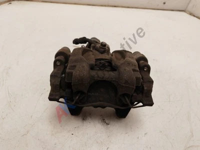 VW Tiguan MK2 AD 16-23 Rear Electric Brake Caliper Right Drivers 3Q0615406R - Image 1 of 4
