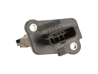 Sensor de masa de aire para Infiniti QX60 2014-2017 Hitachi 11297GYCC 2015 2016 Foto 1 de 2