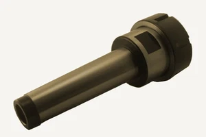 Portabrocas MT4 ER25 5/8" - nuevo - Imagen 1 de 1