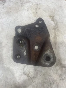 1970-72 Oldsmobile 442 Pontiac GTO 4 speed shifter bracket OEM - Picture 1 of 3