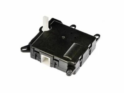 Actuador auxiliar de aleta de aire Dorman 83591VS 2005 2003 para Ford Explorer 2002-2010 Foto 1 de 2