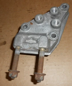 Rover 400 45 MG ZS 1995-03 serie K motores O/S montaje motor KKU103920 - Imagen 1 de 5