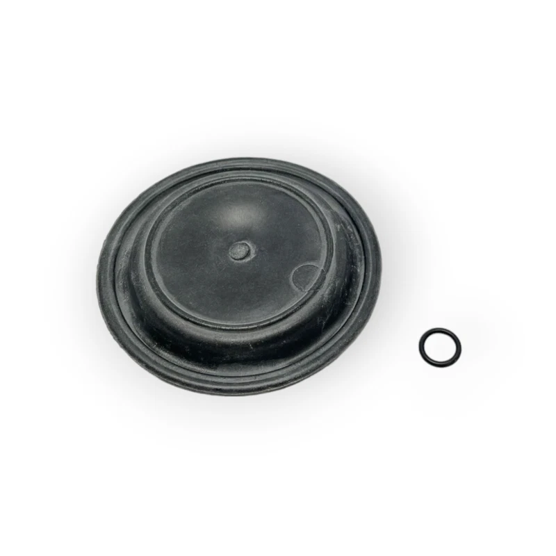 ARISTON CHAFFOTEAUX 60081016 ERSATZWASSERGRUPPE MEMBRAN FÜR KESSEL