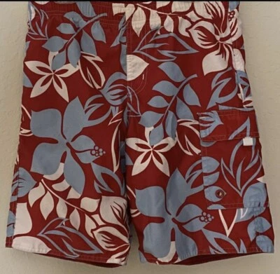 Bañador de doble cara Foto 1 de 4