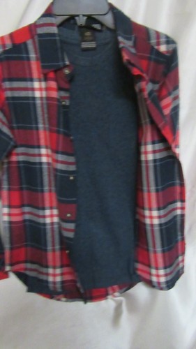 Picture 1 of 11