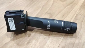 11-15 CHEVROLET VOLT WINDSHIELD WIPER CONTROL SWITCH 20962249 OEM - Bild 1 von 4