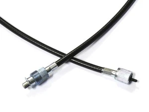 Câble compteur vitesse 101cm pour Honda ST 1100 Pan European ABS 90-01 - Photo 1/1