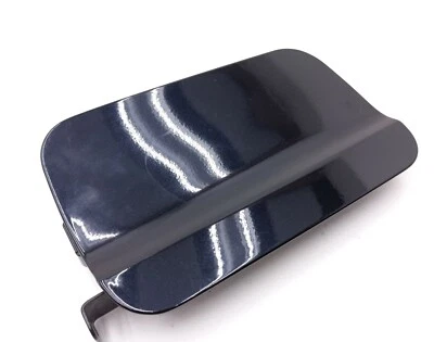 2003-2006 BMW E53 X5 Fuel Filler Door Lid Cover Assembly 7 509 290 OEM Foto 1 de 4