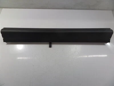 Subaru Legacy GT RHD JDM Asiento trasero derecho paquete red de carga sujetador 99-04 vagón Foto 1 de 4