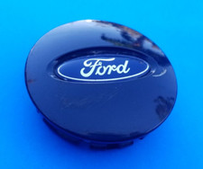 FORD FLEX RANGER TAURUS EDGE ESCAPE EXPLORER FUSION WHEEL HUB CAP CENTER OEM B23