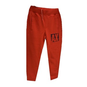 armani exchange activewear