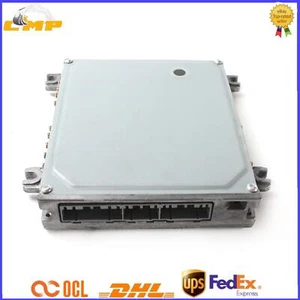 Controlador de vehículo 4377225 para John Deere 160LC panel de control de excavadora caja de CPU - Imagen 1 de 6