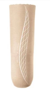 ÖSSUR Liner Protect 3C Kissen 34 - MC97334 - Bild 1 von 7