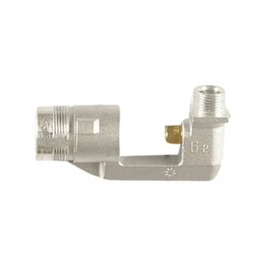 ForeverPRO 00188972 Jet Holder 8000 for Thermador Cooktop 1044367 188972 AH34... - Picture 1 of 1