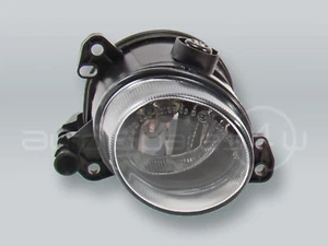 Luz de conducción antiniebla interior DEPO sin xenón asily con bombilla RH se adapta a 10-12 MB GL X164 - Imagen 1 de 2
