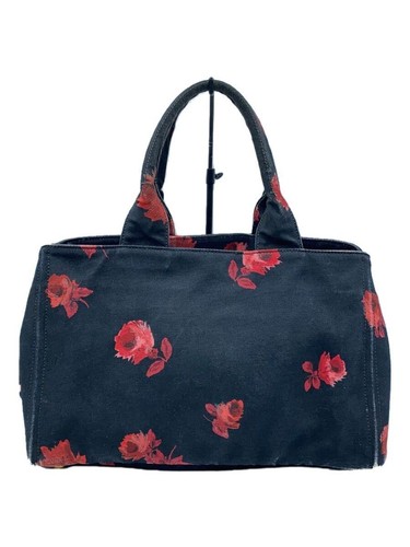 Sac fourre tout PRADA occasion