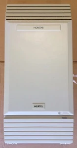 Nortel Norstar Modular ICS MICS 0x32 KSU 7.1 with PRI Enabler Keycode T1 Card - Picture 1 of 5