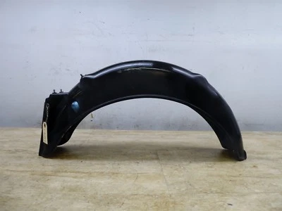 1974 年宝马 R90/6 Airhead R90S R60 R75 S517-1。 后挡泥板 — 第 1/4 张图片