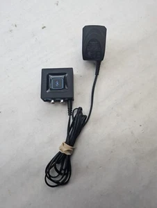 Logitech Bluetooth Audio Adapter Receiver S-00144 + Power Cable - Bild 1 von 5