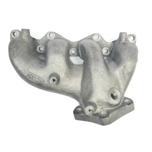 Colector de escape 1998-2002 (se adapta a Kia) Sportage 2,0 L DOHC - Imagen 1 de 4