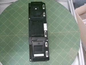 ABB:3HAC025338-003,ABB IRC5 MAIN DRIVE UNIT D4 3E 1C IRB 340/360, DSQC617_3E1C - Picture 1 of 3